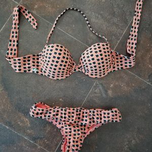 Oneill Sunglasses Swimsuit